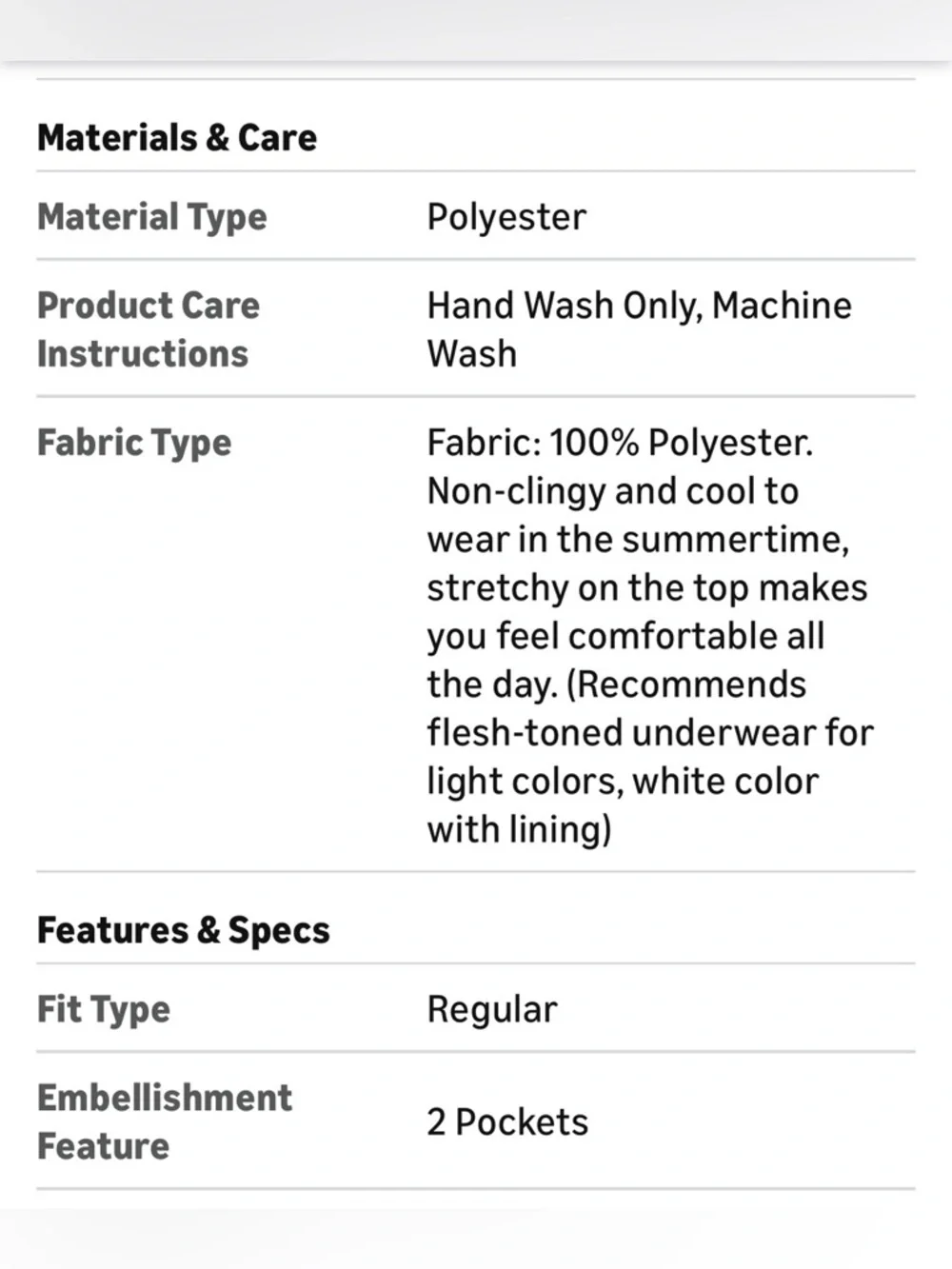 Women’s Blush Red Maxi Dress with Smocked Bodice Size XS - Picture 3 of 6